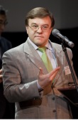 Андрей Подвезко
