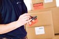 Внедрение Microsoft Dynamics CRM Online в логистической компании