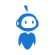 Roboseller