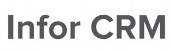 Infor CRM
