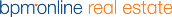 bpm'online real estate