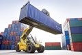 Клиентоориентированная логистика с bpm’online cargo