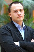 Кирилл Игнатьков
