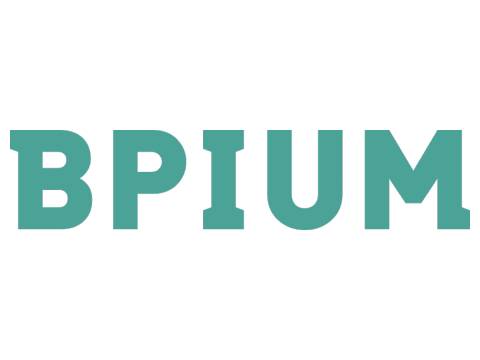 Bpium