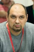 Даниил Ханин