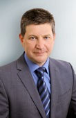 Николай Чекин