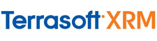 Terrasoft XRM