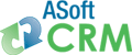 ASoft CRM