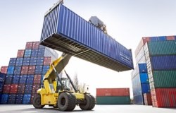 Клиентоориентированная логистика с bpm’online cargo