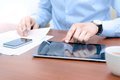 Не останавливаться на достигнутом: сервис «ДельтаЭкспресс» на базе MS CRM