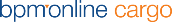 bpm'online cargo