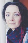 Анна Говорова