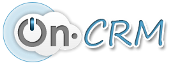 On-CRM