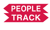People Track для HR