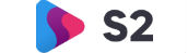 S2 (SalesapCRM)