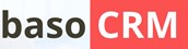 BasoCRM