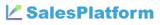SalesPlatform/Vtiger CRM
