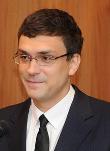 Юрий Лиц