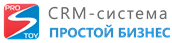 Простой бизнес