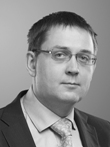 Андрей Замыслов