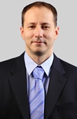Владимир Тарасенко