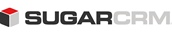 SugarCRM