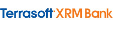 Terrasoft XRM Bank