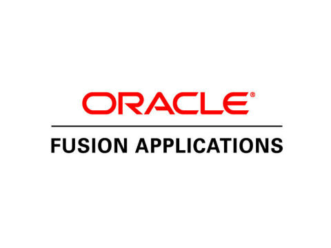Oracle Sales Cloud