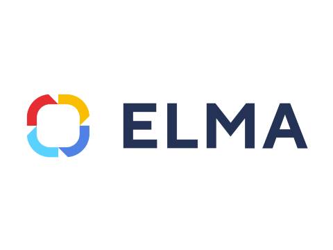 ELMA CRM