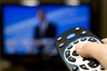 RegionSoft CRM Media на службе телерадиохолдинга Optimedia