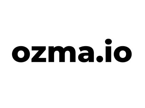 ozma.io