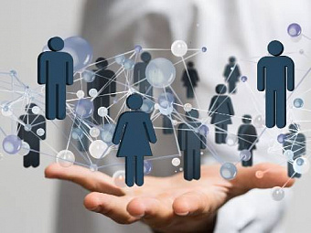 XXI Customer Contacts World Forum