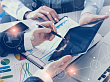 AMBER CRM 3.9. с новыми возможностями и улучшенным UI