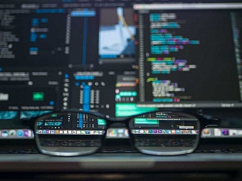 Bpm’online sales: решение с большими перспективами