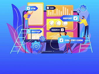 Обновления S2 CRM для взаимодействия с клиентами и коллегами
