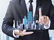Инвестиционная компания Accent Capital использует Creatio