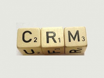 Константин Фелюков о перспективах отрасли CRM в 2018 году
