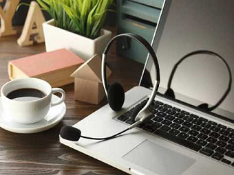 XI Excellence in Customer Contacts