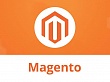 В линейке решений ГК «КОРУС Консалтинг» теперь Magento