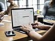 Обновление платформы FreshOffice.Digital