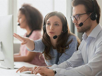 Обновление INTRUM CRM: распознавание речи и речевая аналитика