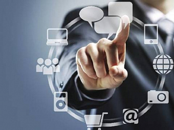 Новые интеграции РосБизнесСофт CRM