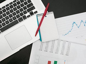 Новая версия системы S2 CRM: обзор функционала